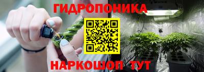 героин Можга