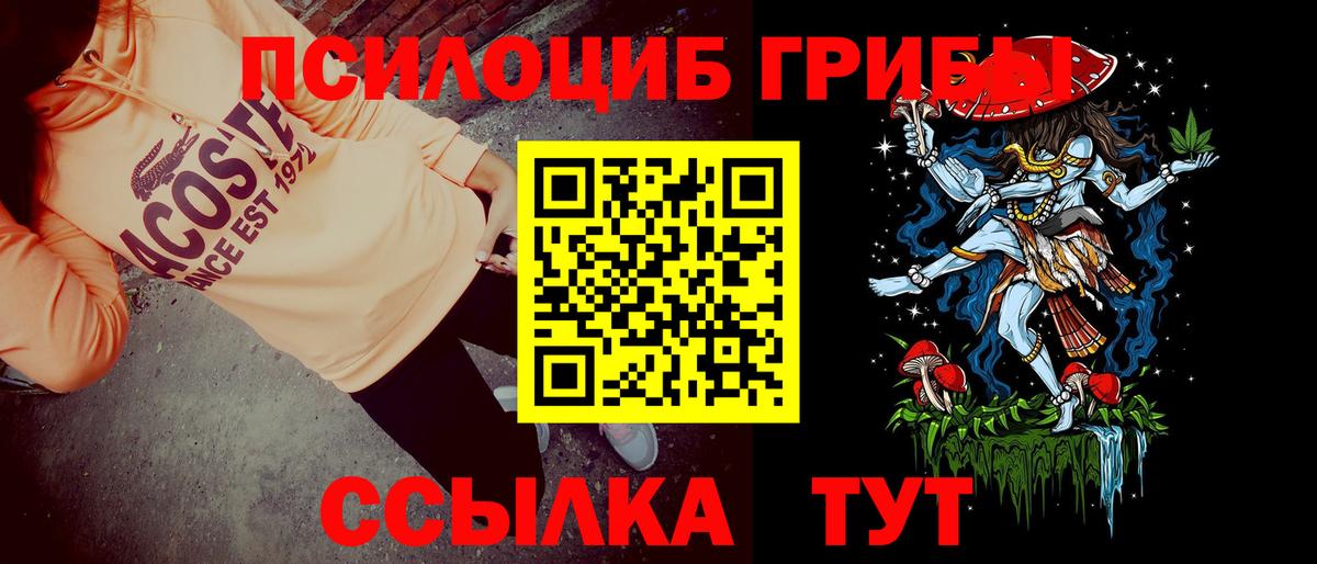 Псилоцибиновые грибы мухоморы  Вход с VPN  Чапаевск 